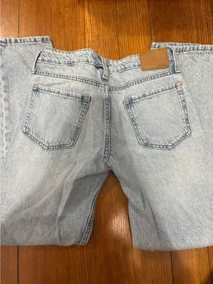 Aeropostale Jeans thumbnail 4