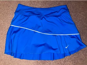 Nike Skirt Dri-Fit thumbnail 1