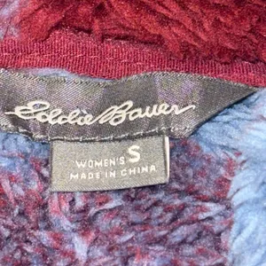Eddie Bauer Sweater thumbnail 6