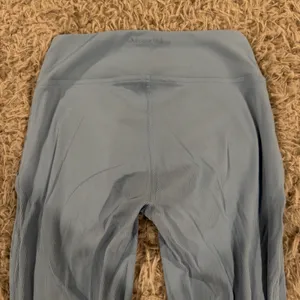Outdoor Voices Flared Leggings  thumbnail 4