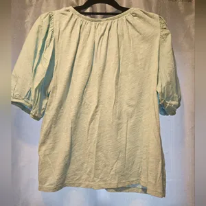 Old Navy Cotton Top thumbnail 6