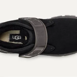 UGG thumbnail 3
