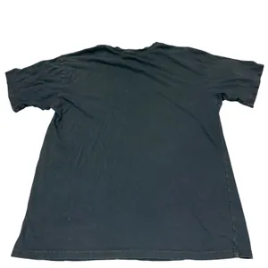 Daydreamer Gray Aretha Franklin Daydreaming Short Sleeve Graphic Tee Small thumbnail 7