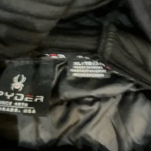 SPYDER Women’s Nova Full Zip Hybrid Jacket thumbnail 7