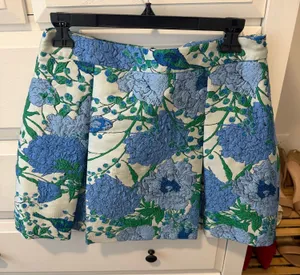 Sugarlips Skirt thumbnail 1