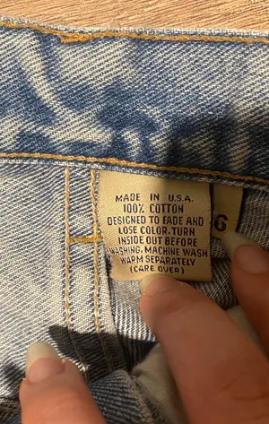 Calvin Klein Jeans thumbnail 7