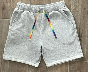 FABLETICS Cotton Shorts Size M thumbnail 1
