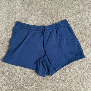 BP Elastic Waist Fleece Shorts‎ thumbnail 4