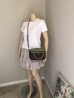 Michael Kors Set thumbnail 7
