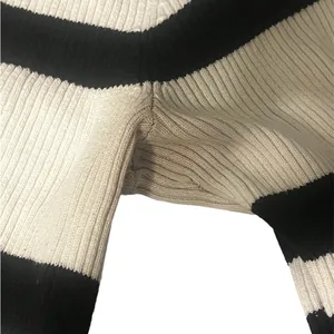 Tommy Hilfiger Quarter Zip Sweater | Vintage | Fair Condition | Size Small thumbnail 4
