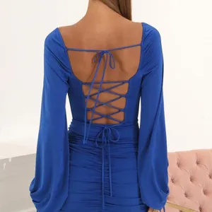 Lucy in the Sky dress thumbnail 2
