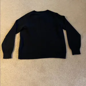 Lands’ End Sweater thumbnail 6