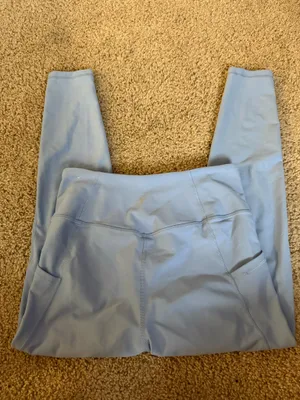 Old Navy Leggings Active thumbnail 3