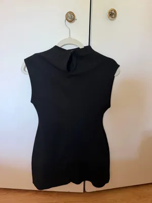 Mini Dress Primark thumbnail 2