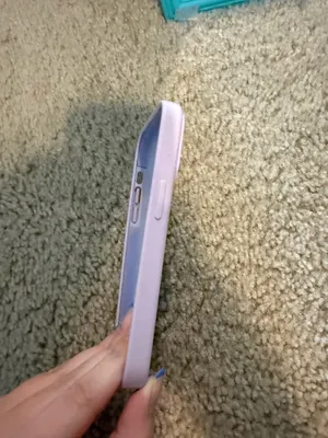 Phone case Amazon Purple thumbnail 5