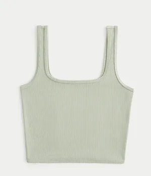 Hollister Tank Top thumbnail 1