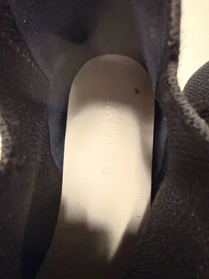 Rothy's The Merino Wool Ankle Chelsea Boot thumbnail 13