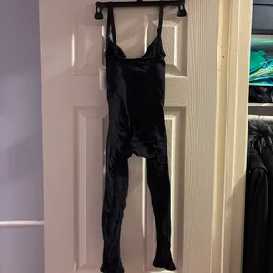 Skims full body shapewear thumbnail 2
