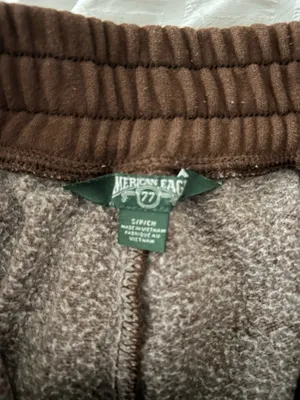 American Eagle thumbnail 3