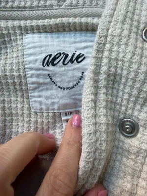 Aerie Getaway Set thumbnail 2