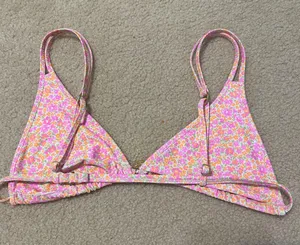 Kulani Kinis Top thumbnail 2