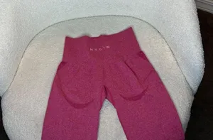NVGTN leggings thumbnail 2