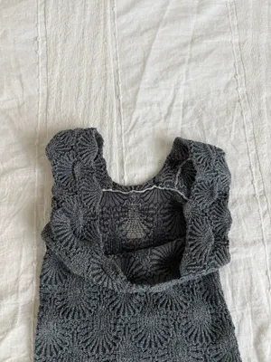 Free People love letter cami thumbnail 2