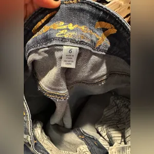 Seven7 Jeans thumbnail 4