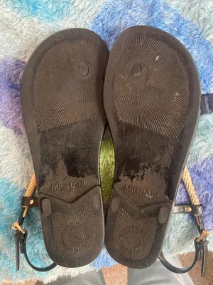 Michael Kors Sandals thumbnail 2