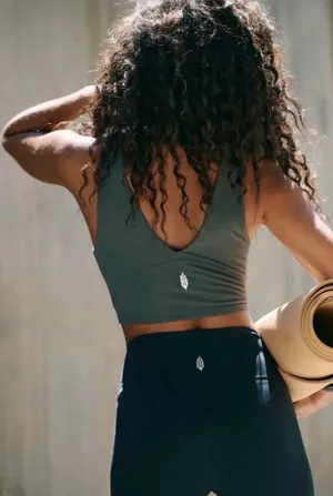 Free people thumbnail 2