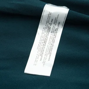Dress the‎ Population - Catalina Crepe V-Neck Sleeveless A-Line Dress thumbnail 13