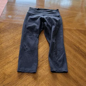 Lululemon Align Leggings 23” thumbnail 2