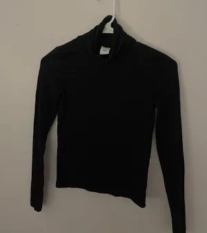 Top thumbnail 1