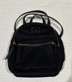 Kate Spade Small Bradley Bag thumbnail 1
