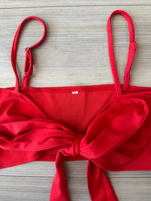 Amazon Set Two-Piece thumbnail 3