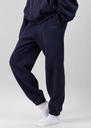 Comfrt sweatpants  thumbnail 1
