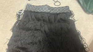 Spirit Halloween Flapper Costume thumbnail 1