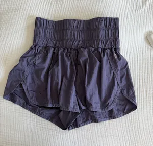 Free People Shorts thumbnail 1