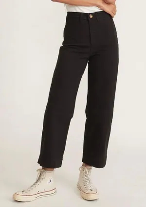 Marine Layer Bridget Pants thumbnail 2