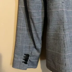 Veronica beard‎ blazer 6 thumbnail 10