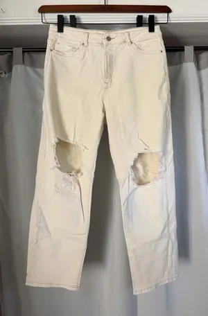 Altar’d State Jeans thumbnail 1