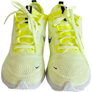 Nike Zoom Fly 4 Women's Road Running Shoes 6.5 Women’s Sneakers CT2401-700 thumbnail 3
