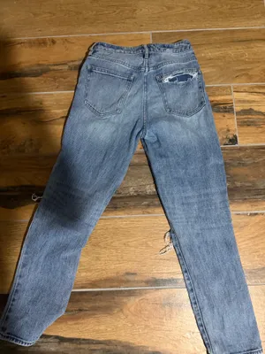 PacSun jeans thumbnail 4