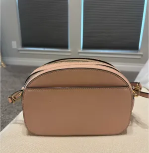 Tory Burch Camera Bag thumbnail 3