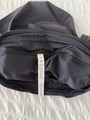 Lululemon Pace Rival Skirt thumbnail 4