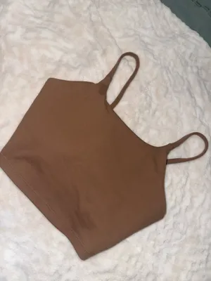 Avia tank top thumbnail 1