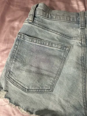 American Eagle Shorts thumbnail 3