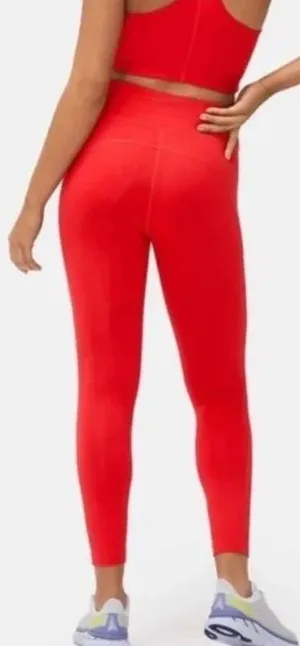 Outdoor Voices Leggings thumbnail 2