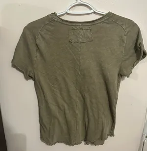 Free People Top thumbnail 3