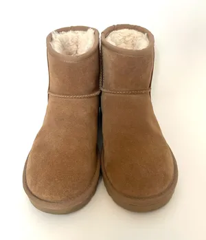 UGG Mini Boots thumbnail 1